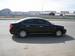 Preview Nissan Teana