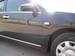 Preview Nissan Teana