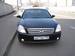 Preview Nissan Teana