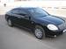 Preview Nissan Teana