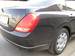 Preview Nissan Teana