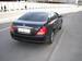 Preview Nissan Teana
