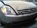 Pictures Nissan Teana