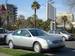 Pictures Nissan Teana