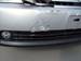 Preview 2003 Teana