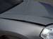Preview Nissan Teana