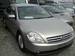 Preview 2003 Teana
