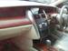 Preview Nissan Teana