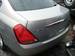 Preview Nissan Teana