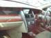 Preview Nissan Teana