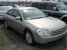 Preview 2003 Nissan Teana