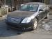 Pictures Nissan Teana