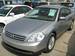 Preview 2003 Teana