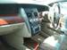 Preview Nissan Teana