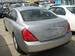Preview Nissan Teana