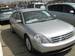 Photos Nissan Teana