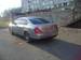 Preview Nissan Teana