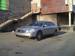 Preview 2003 Nissan Teana