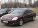 Preview Nissan Teana