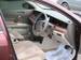 Preview Nissan Teana