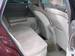 Preview Nissan Teana