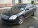 Preview 2003 Nissan Teana