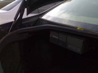 2003 Nissan Teana For Sale