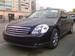 Preview 2003 Nissan Teana