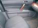 Preview 2003 Teana