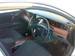 Preview 2003 Teana