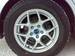 Preview Nissan Teana