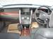 Preview 2003 Teana