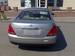 Preview 2003 Teana