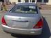 Preview Nissan Teana