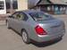 Preview Nissan Teana