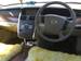 Preview Nissan Teana