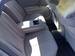Preview Nissan Teana