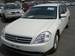 Preview 2003 Nissan Teana