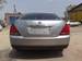 Preview Nissan Teana