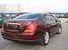 Preview 2003 Teana