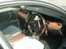 Preview 2003 Teana