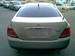 Preview Nissan Teana