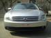 Pictures Nissan Teana