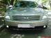 Preview Nissan Teana