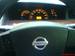 Preview 2003 Teana