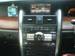 Preview Nissan Teana