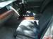 Preview Nissan Teana