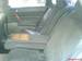 Preview Nissan Teana
