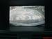 Preview Nissan Teana