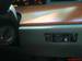Preview Nissan Teana